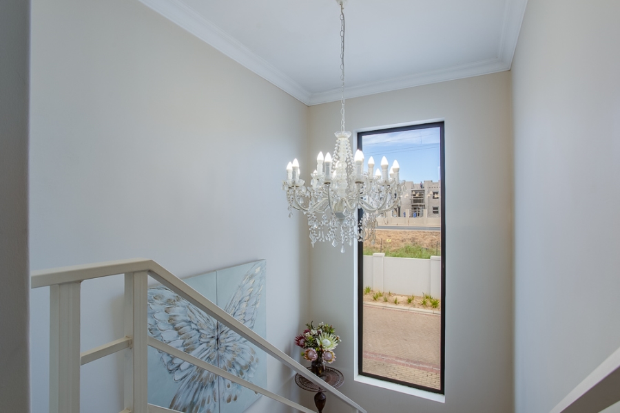 3 Bedroom Property for Sale in Klein Parys Western Cape